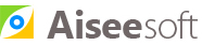 Aiseesoft Vidéo Convertisseur